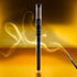 files/Privithi-Incense-Gardenia.jpg