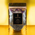 Deep Release Herbal Bath Soak