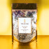 Celestial Glow Herbal Bath Soak