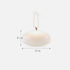 products/White-Candle-Inset.jpg